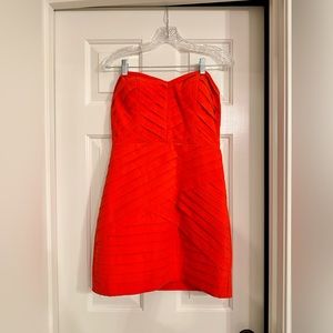 Gianni Bini cocktail dress